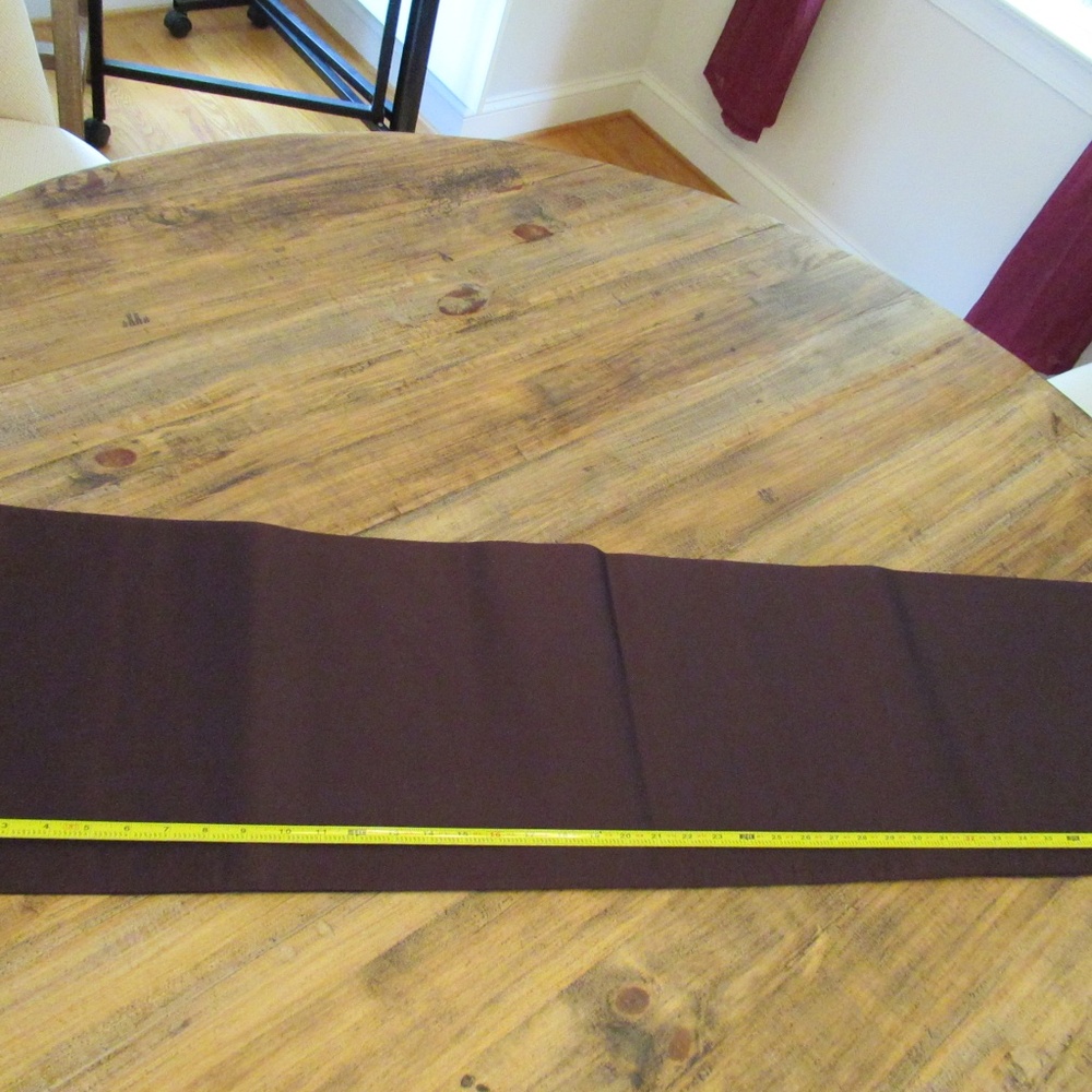 Japanese Obi - Picture 6 of 7